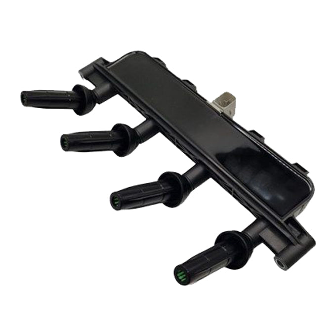 Goss Ignition Coil C445