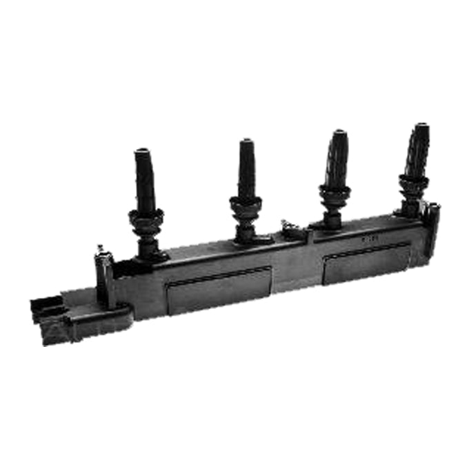Goss Ignition Coil C446