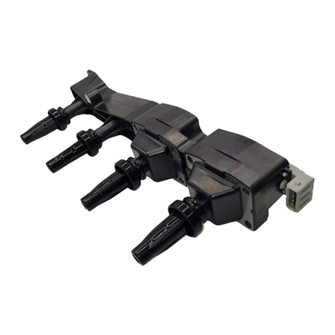 Goss Ignition Coil C448