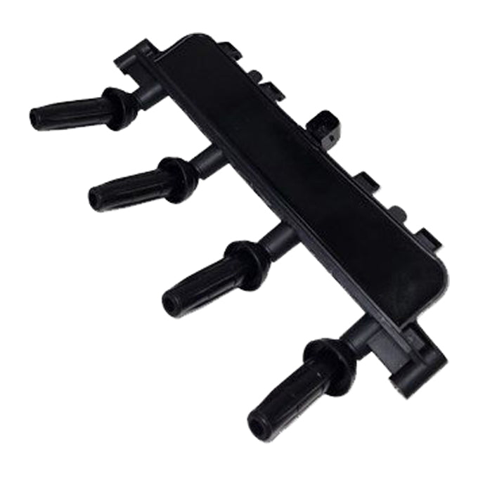 Goss Ignition Coil C450