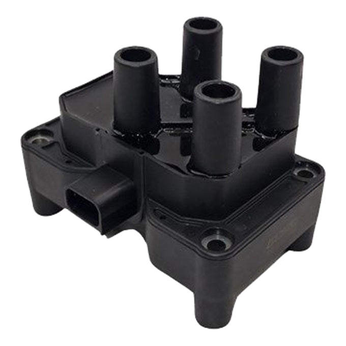 Goss Ignition Coil C451