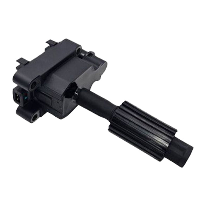 Goss Ignition Coil C452