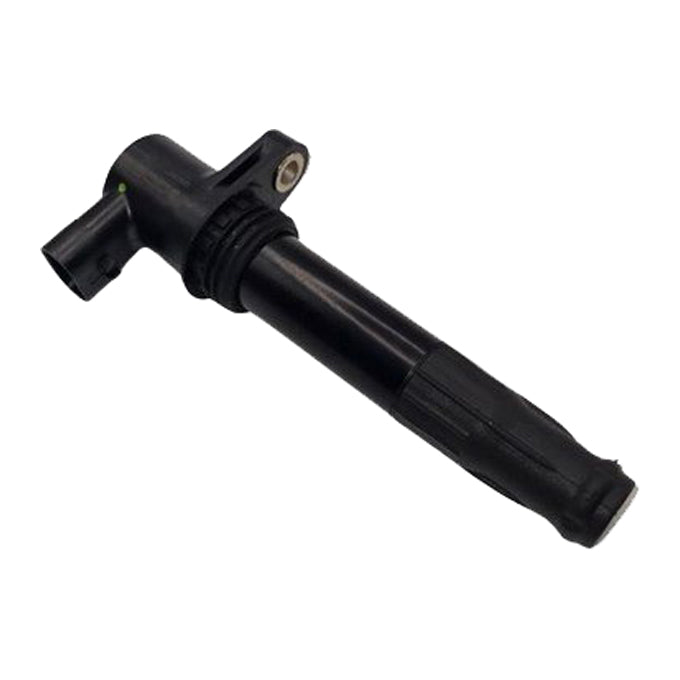 Goss Ignition Coil C453