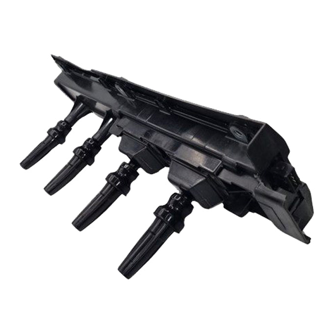 Goss Ignition Coil C454