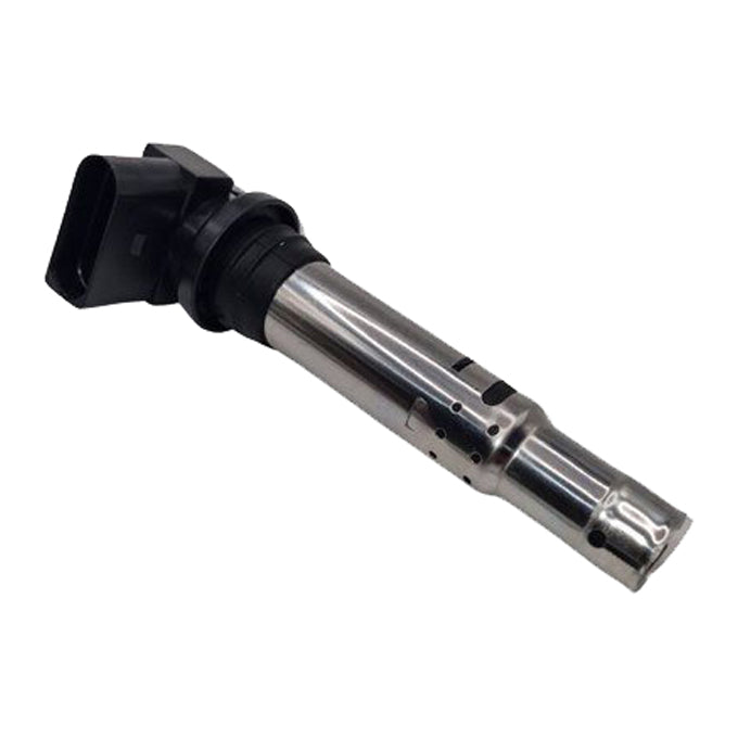 Goss Ignition Coil C457