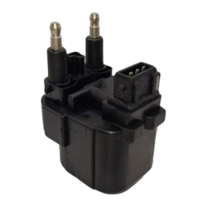 Goss Ignition Coil C458