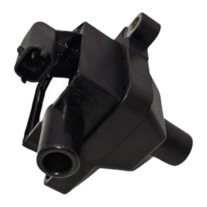 Goss Ignition Coil C461