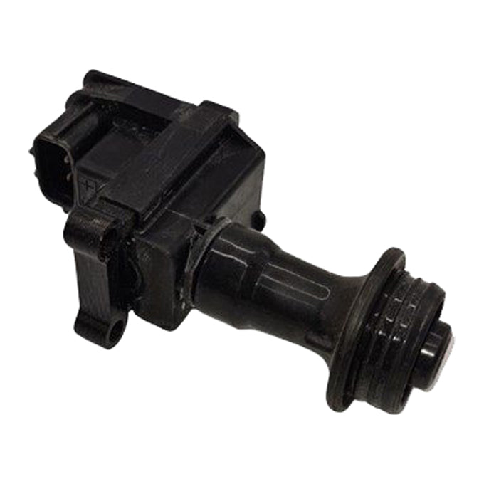 Goss Ignition Coil C467