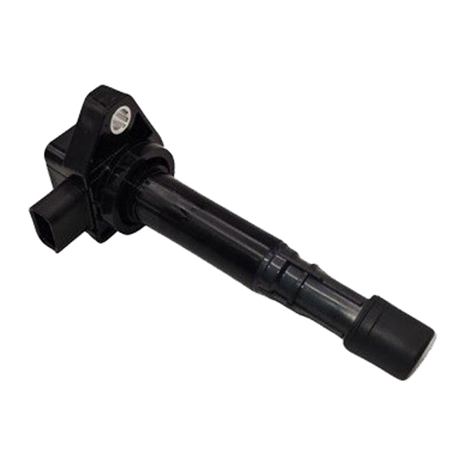 Goss Ignition Coil C469