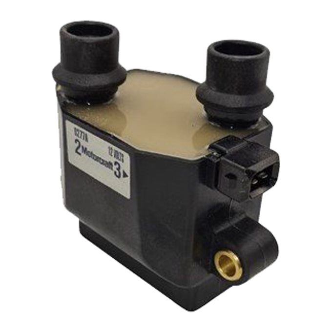 Goss Ignition Coil C470