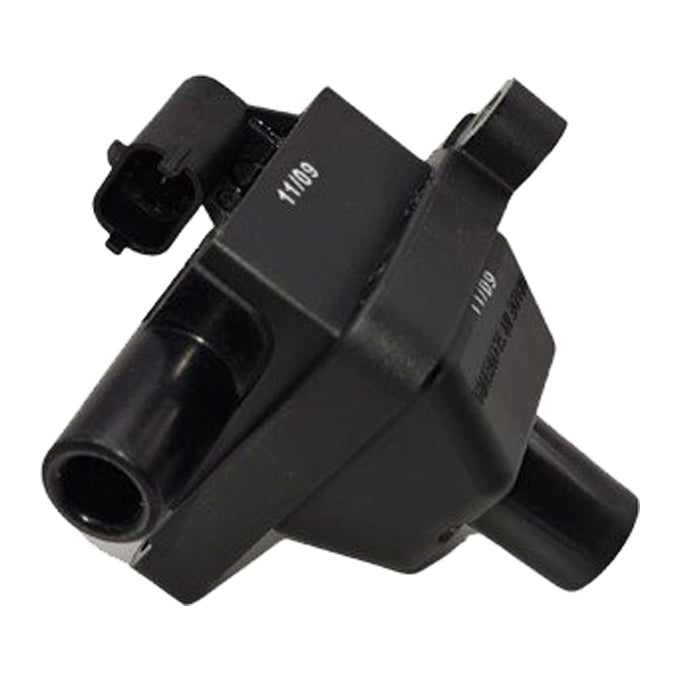 Goss Ignition Coil C471
