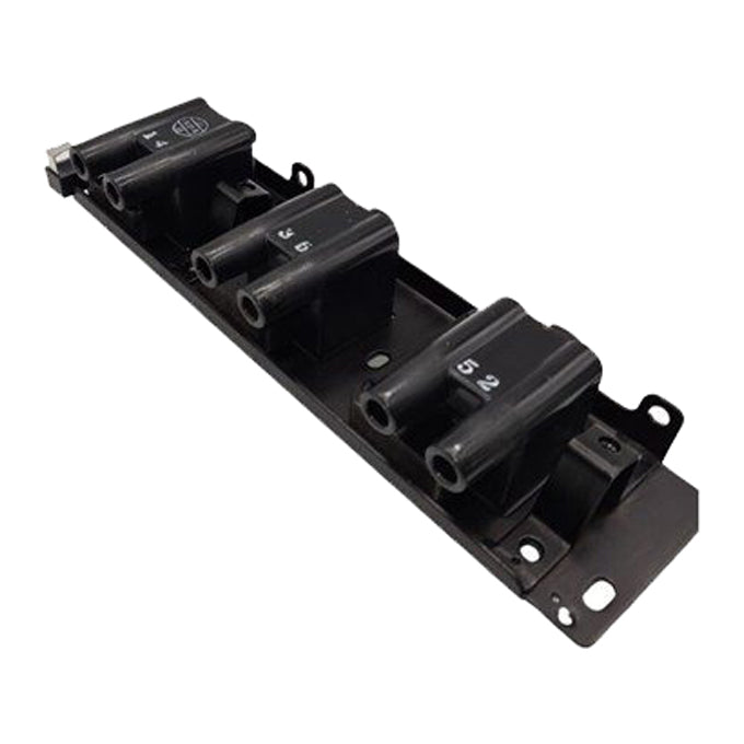Goss Ignition Coil C477