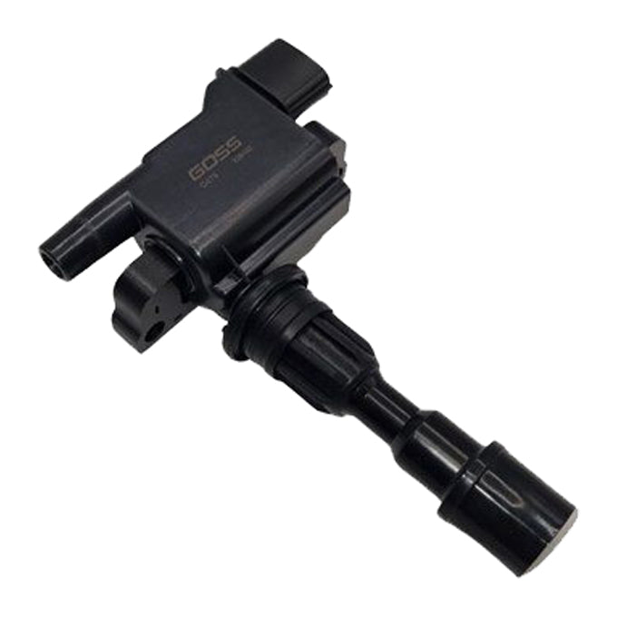 Goss Ignition Coil C479