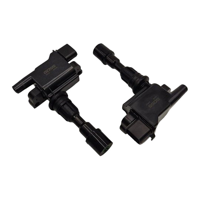 Goss Ignition Coil C479M