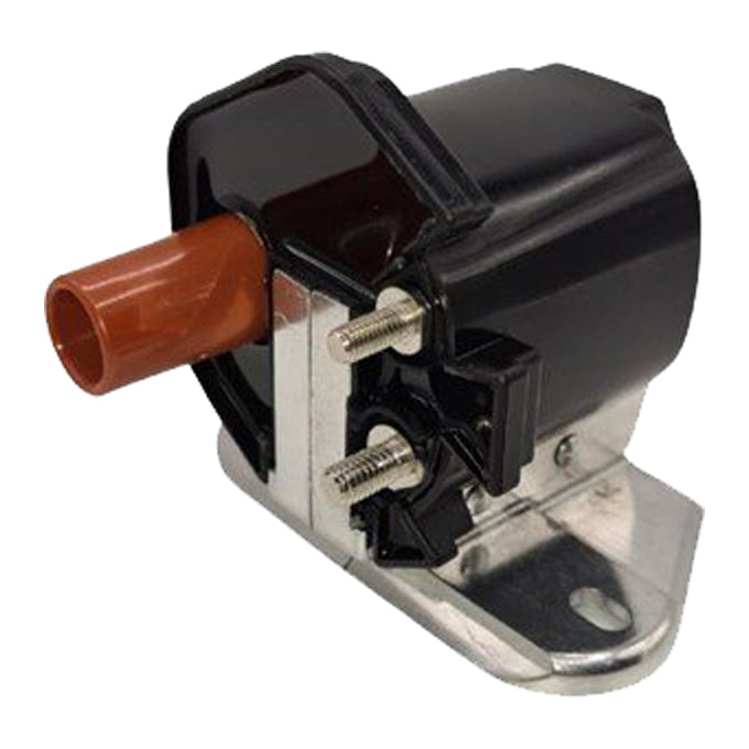 Goss Ignition Coil C481