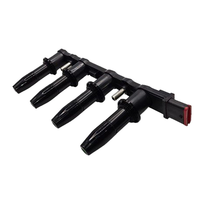 Goss Ignition Coil C489