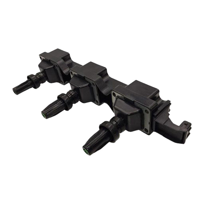 Goss Ignition Coil C490