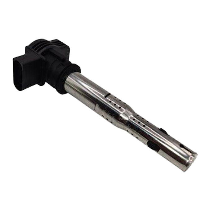 Goss Ignition Coil C493
