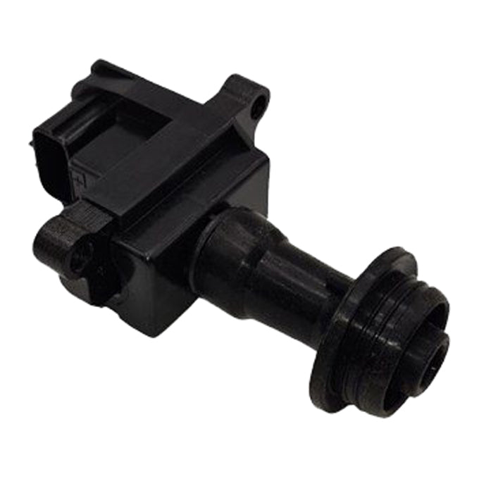 Goss Ignition Coil C494