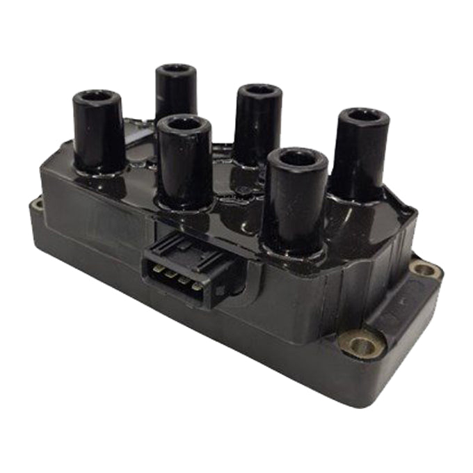 Goss Ignition Coil C495