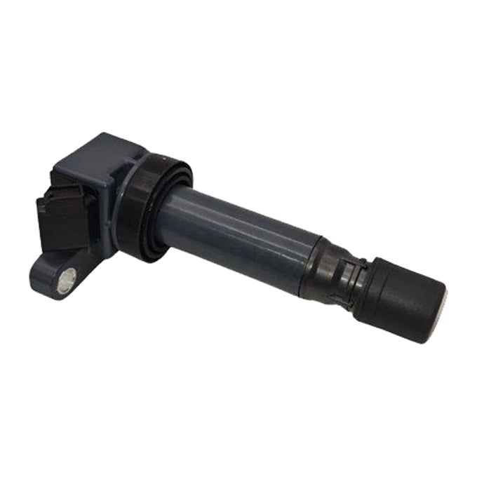 Goss Ignition Coil C500