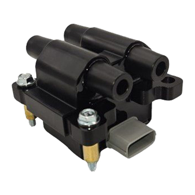 Goss Ignition Coil C503