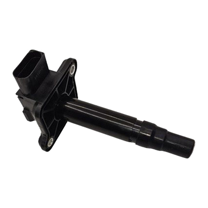 Goss Ignition Coil C504