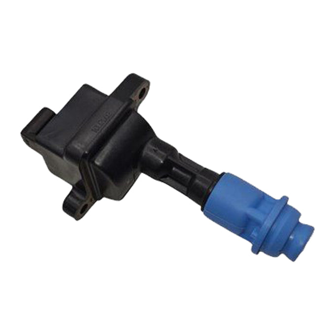 Goss Ignition Coil C505