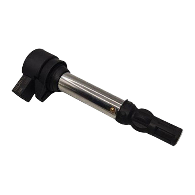 Goss Ignition Coil C506