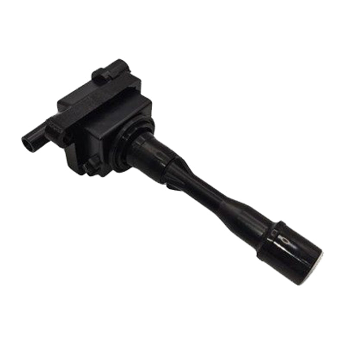 Goss Ignition Coil C508