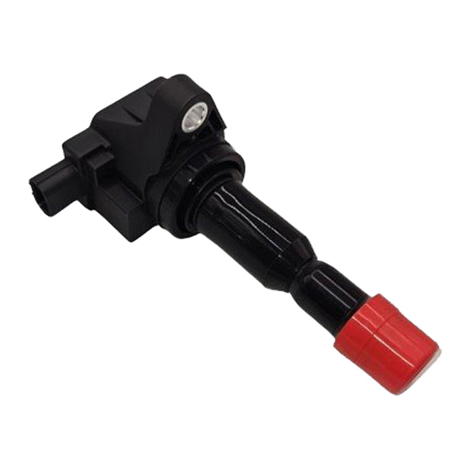 Goss Ignition Coil C509