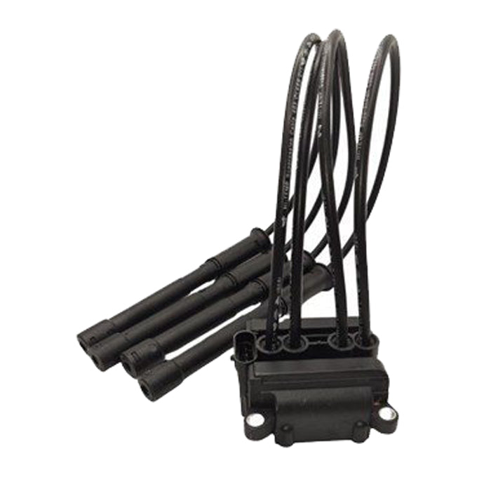 Goss Ignition Coil C510