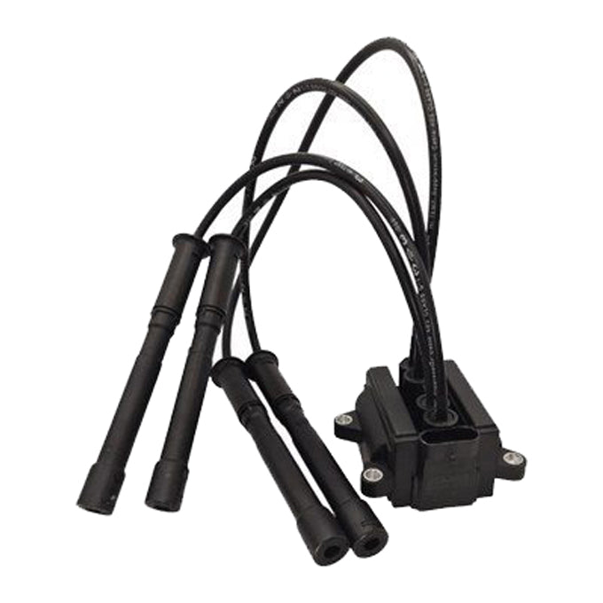 Goss Ignition Coil C511