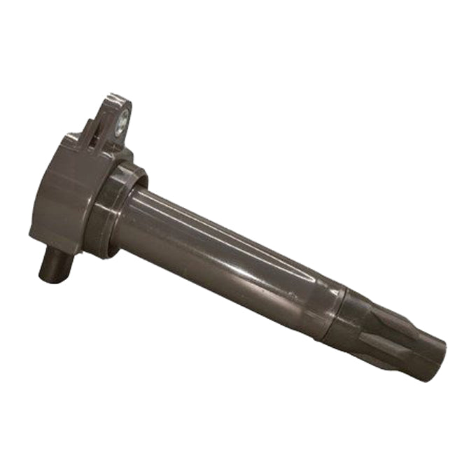 Goss Ignition Coil C513