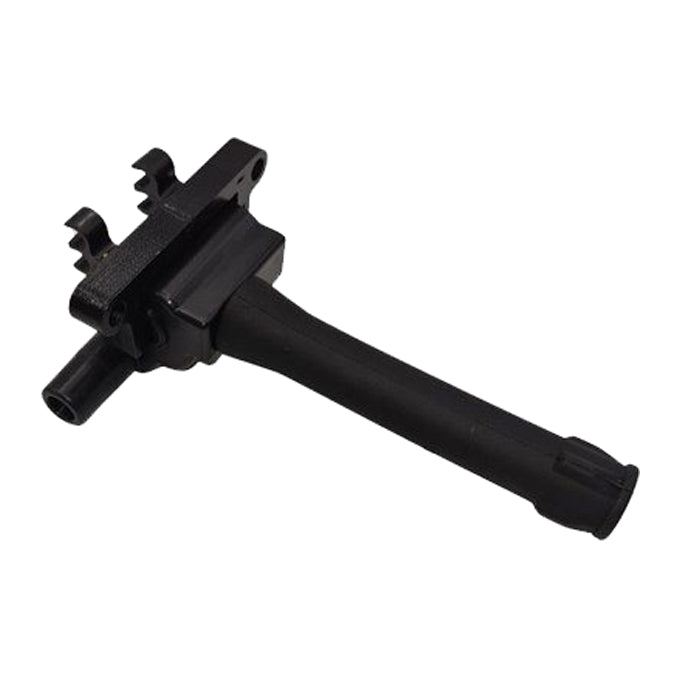 Goss Ignition Coil C515