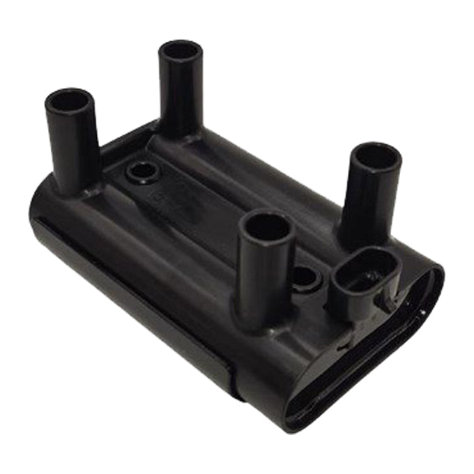 Goss Ignition Coil C516