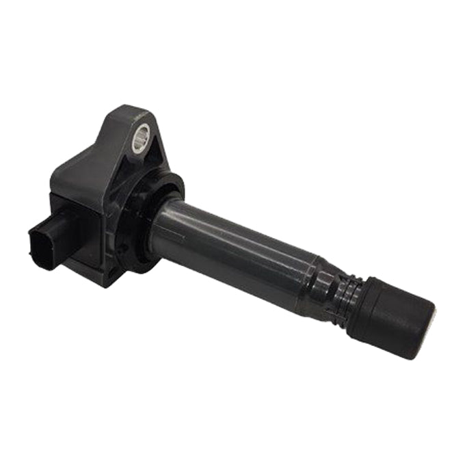 Goss Ignition Coil C518