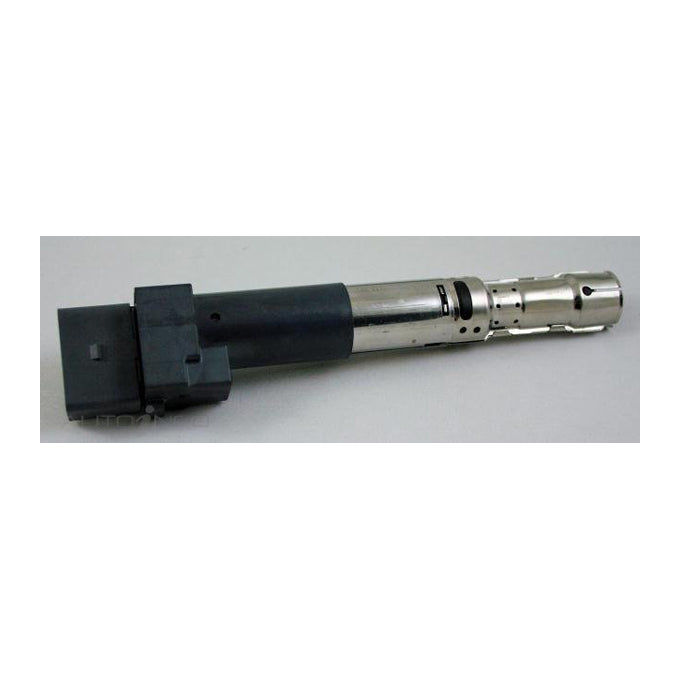Goss Ignition Coil C519