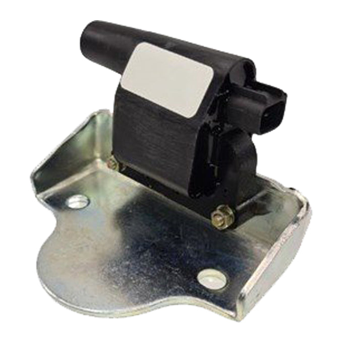Goss Ignition Coil C520