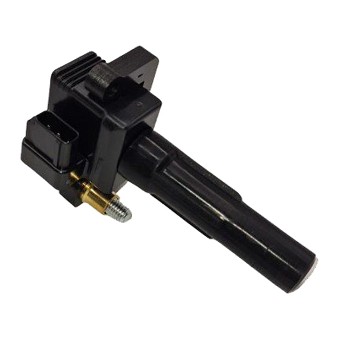 Goss Ignition Coil C521