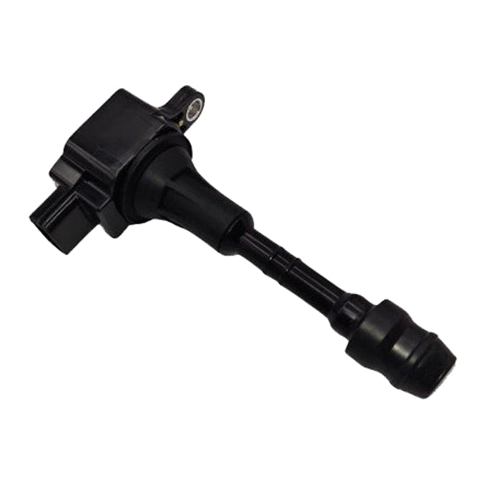 Goss Ignition Coil C522