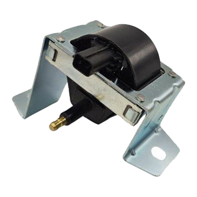 Goss Ignition Coil C523