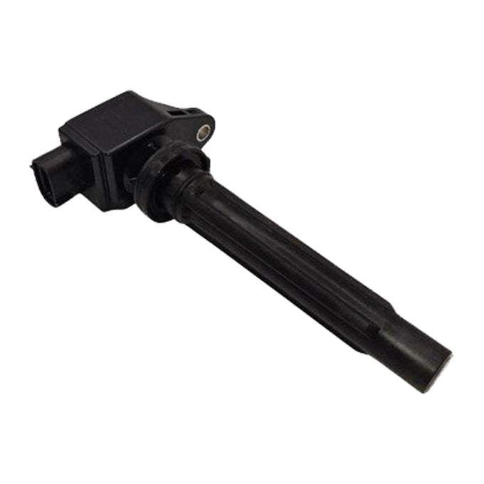 Goss Ignition Coil C524