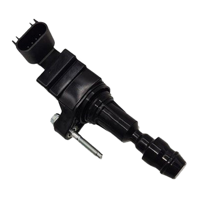 Goss Ignition Coil C525