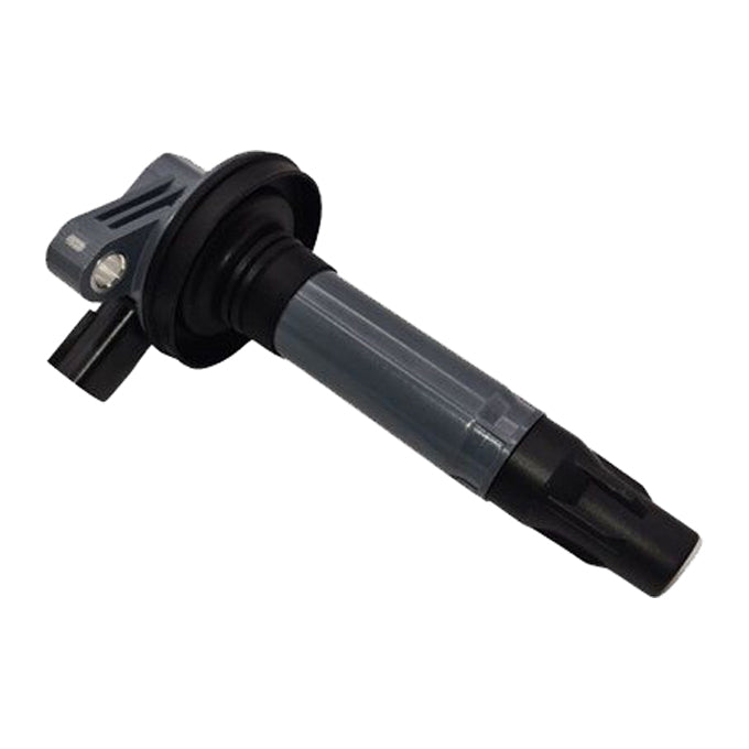 Goss Ignition Coil C528