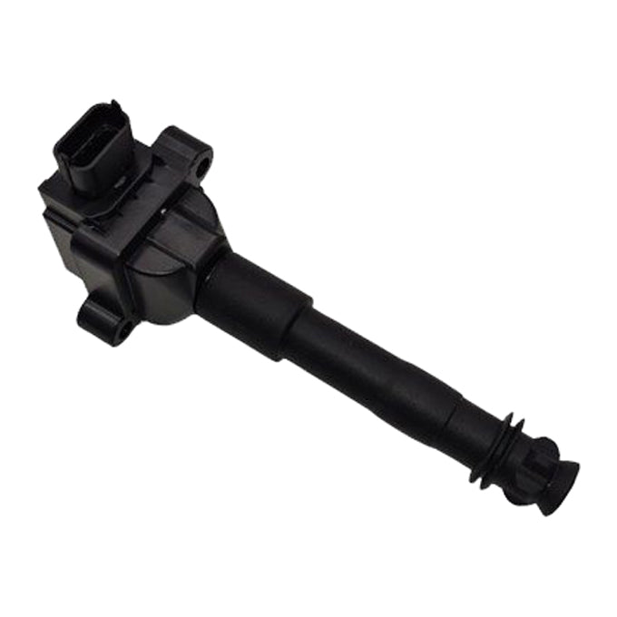 Goss Ignition Coil C530