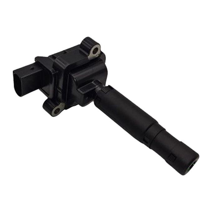 Goss Ignition Coil C531