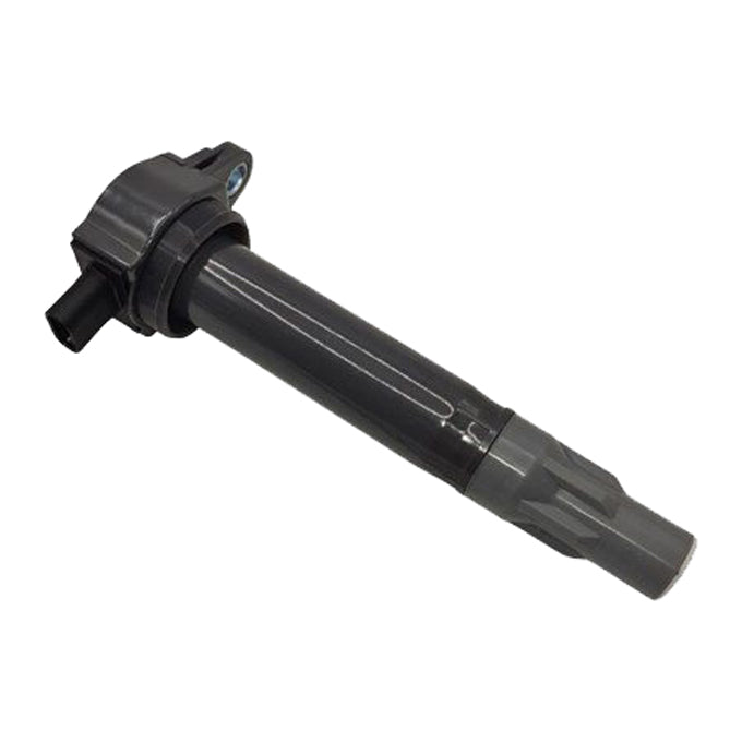 Goss Ignition Coil C532