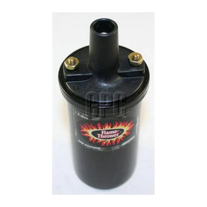 Goss Ignition Coil C534