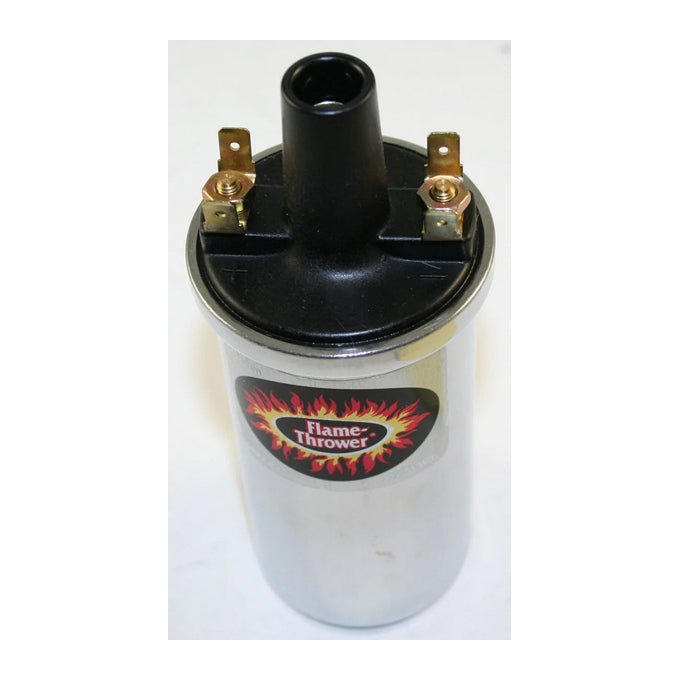 Goss Ignition Coil C536
